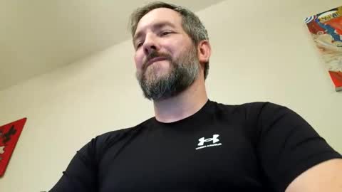 Bobchmw online show from April 21, 1:08 am