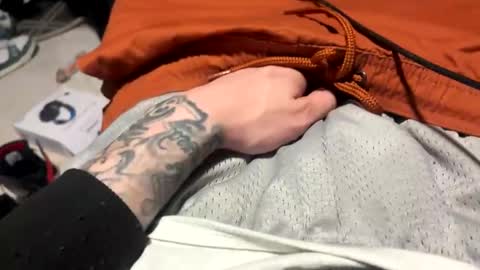 bobdillon401 online show from February 15, 6:30 am