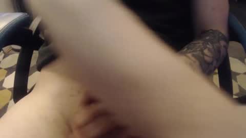 bobert269 online show from December 26, 7:16 pm