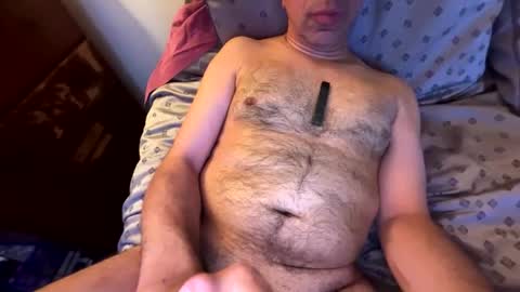 lemmeatit online show from January 18, 9:52 am