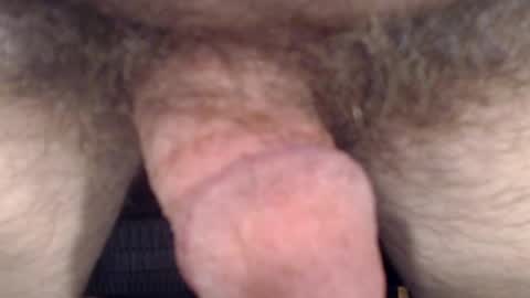 bobswan online show from June 26, 5:04 pm