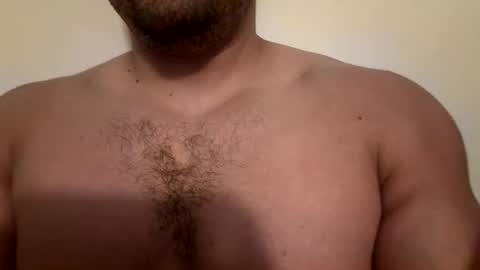 bobwhite889 online show from April 26, 3:59 am