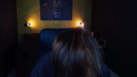 BodhiHayes online show from March 27, 8:26 am