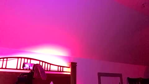 bodiddly64 online show from October 25, 10:50 am