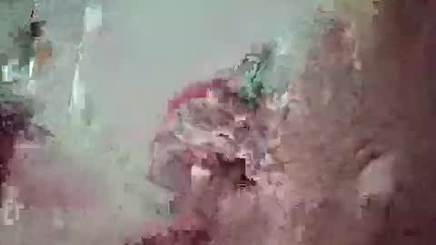 bodiedw online show from November 17, 6:33 pm