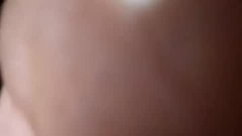 Sami4ek online show from December 3, 2:17 am