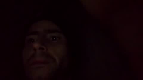 Sami4ek online show from November 2, 6:45 pm