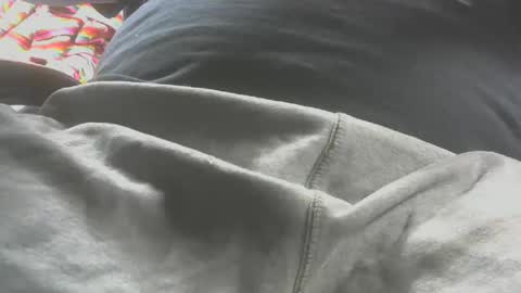 Snapshot of bodrickgrey chatting on February 12, 2:21 pm Bodrick online show from February 12, 2:21 pm
