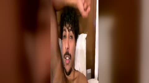 bodyahmed010 online show from July 6, 9:26 pm