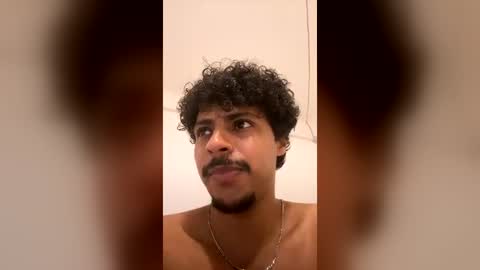 bodyahmed010 online show from July 9, 8:01 pm