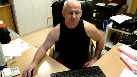 Snapshot of bodymen1 chatting on September 26, 7:39 am bodymen1 online show from September 26, 7:39 am