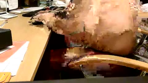 Snapshot of bodymen1 chatting on October 16, 9:23 pm bodymen1 online show from October 16, 9:23 pm