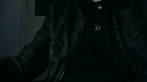 ich online show from February 21, 6:47 am