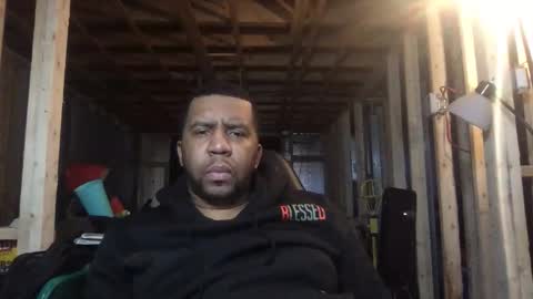 Bogarcon234 online show from April 21, 6:47 pm