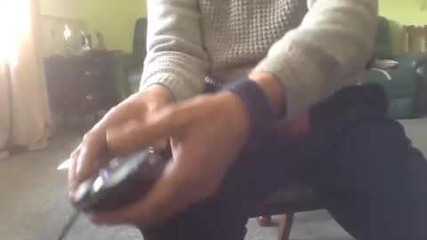 bogdsanovs online show from March 31, 11:56 am