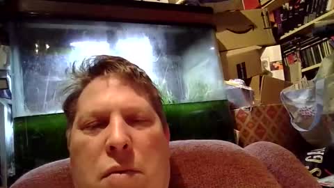 bognorgent online show from May 5, 11:34 am