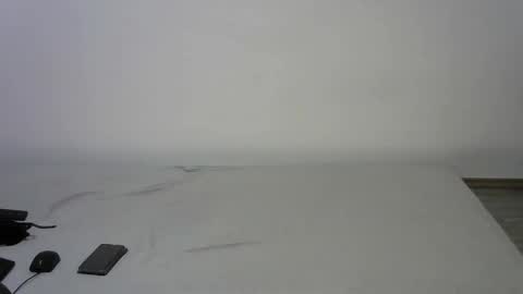 slavecunt online show from March 14, 11:34 pm