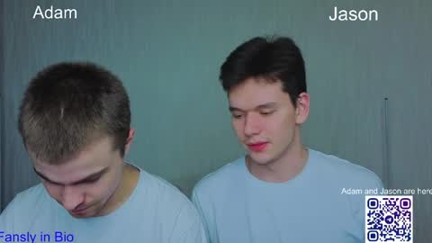 GARYALEXPVT IS OPEN online show from March 24, 8:46 pm