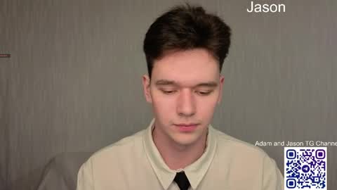 GARYALEXPVT IS OPEN online show from April 19, 7:05 pm