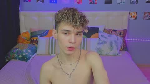 GARYALEXPVT IS OPEN online show from February 1, 6:19 pm