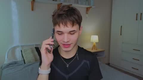 GARYALEXPVT IS OPEN online show from March 14, 8:21 am