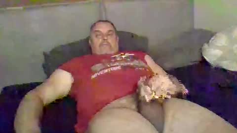 emilio online show from December 3, 8:20 am