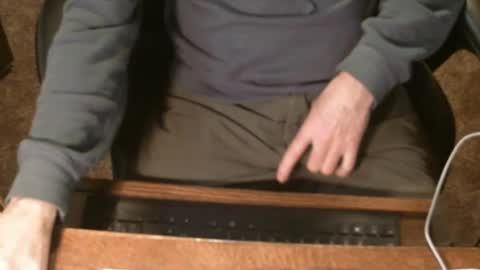 boipvc online show from February 9, 2:06 am