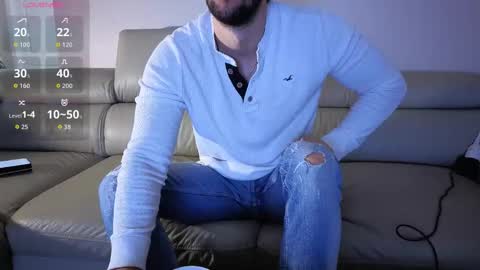 boiteasex online show from March 17, 6:05 am