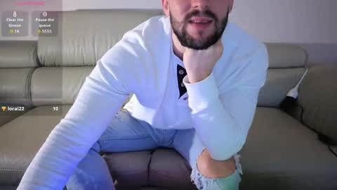 boiteasex online show from March 24, 6:07 am