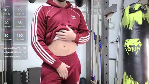 boiteasex online show from November 19, 10:53 pm