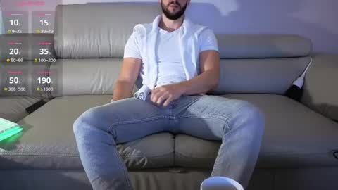 boiteasex online show from April 20, 4:15 am