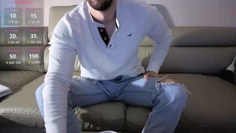 boiteasex online show from March 11, 7:37 am