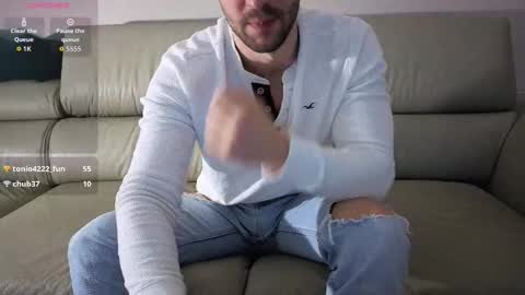 boiteasex online show from March 3, 7:16 am