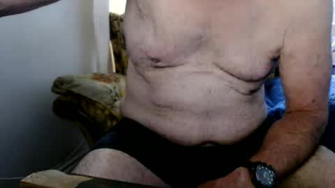 bolbil1 online show from July 7, 11:58 am