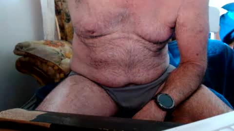 bolbil1 online show from July 31, 3:55 pm
