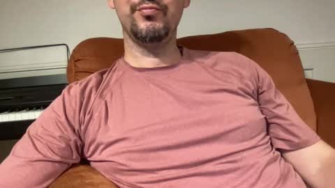 Snapshot of boludopeludo chatting on September 16, 3:29 am edilsonrd online show from September 16, 3:29 am