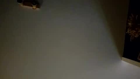 bomale89 online show from January 13, 8:37 pm