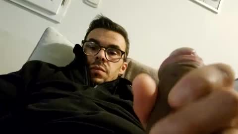 bomale89 online show from January 2, 10:33 pm