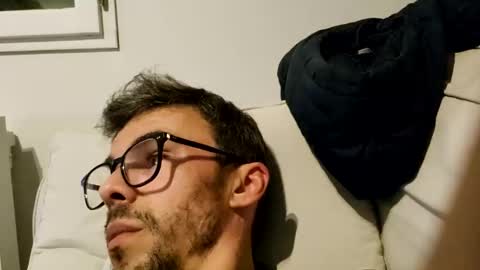 bomale89 online show from January 6, 8:50 pm