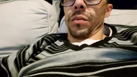 bomale89 online show from January 26, 9:51 pm