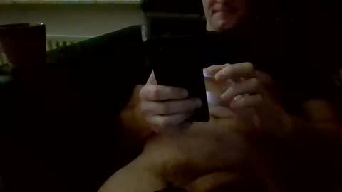 bomba8111 online show from January 24, 11:34 pm