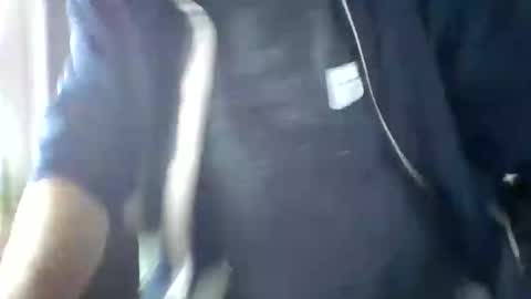 bomba8111 online show from January 20, 11:45 am