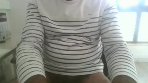 bombact82 online show from October 6, 7:57 am