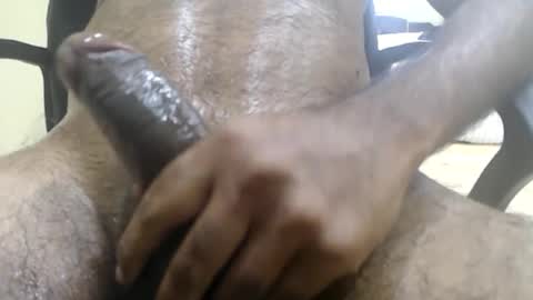 Snapshot of bond007pt2 chatting on September 27, 2:48 pm bond007pt2 online show from September 27, 2:48 pm