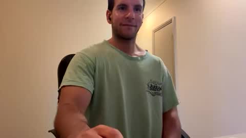 Bondi online show from November 10, 12:37 am