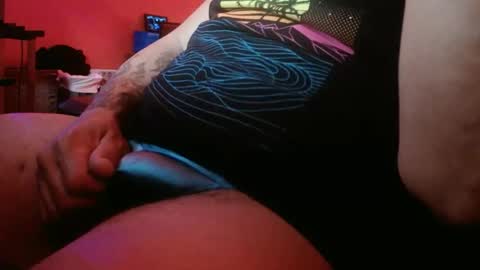 bondomorales online show from February 23, 4:58 am