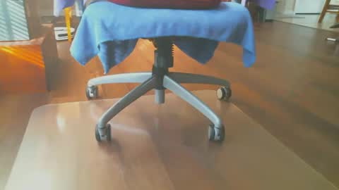 FRECKLES online show from December 16, 2:13 pm