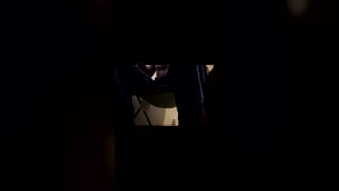 boner521 online show from March 1, 9:09 am