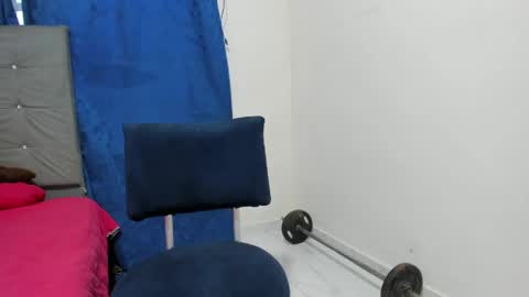 Boner Steve online show from May 23, 10:59 pm