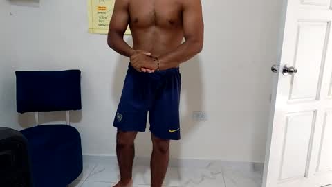 Boner Steve online show from September 28, 5:11 pm